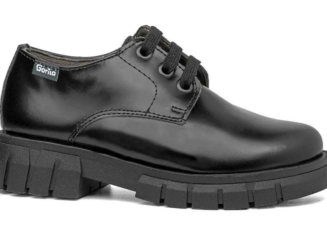 Hot callaghan Modelo 30901