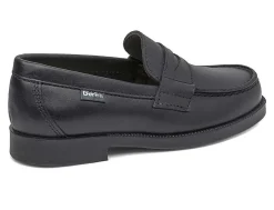 Outlet callaghan Modelo 1502