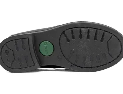 Outlet callaghan Modelo 1502