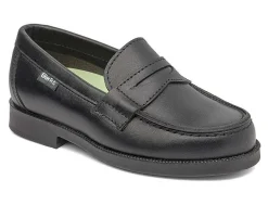 Outlet callaghan Modelo 1502