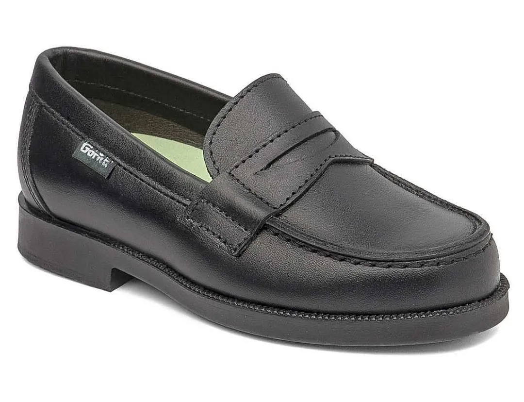 Outlet callaghan Modelo 1502