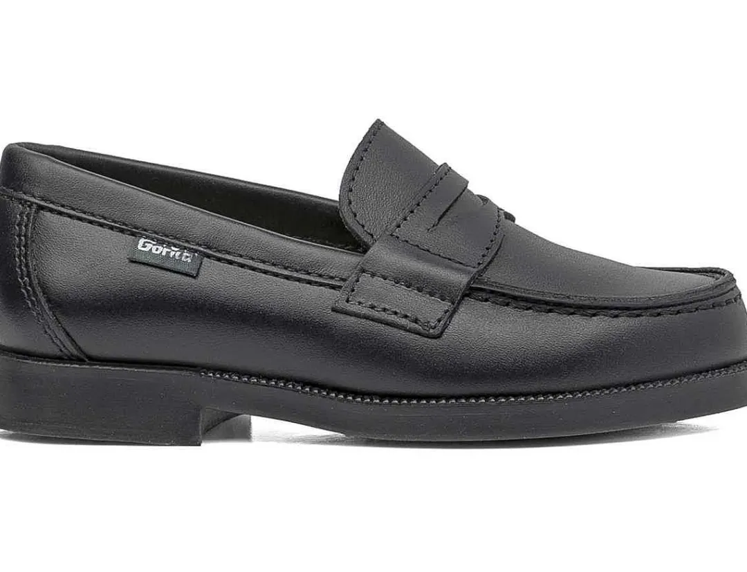 Outlet callaghan Modelo 1502