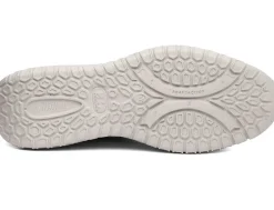 Shop callaghan Modelo 53802