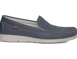Outlet callaghan Modelo 58201