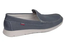 Outlet callaghan Modelo 58201