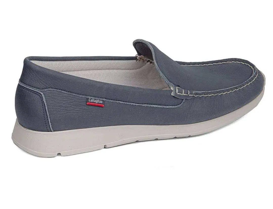 Outlet callaghan Modelo 58201