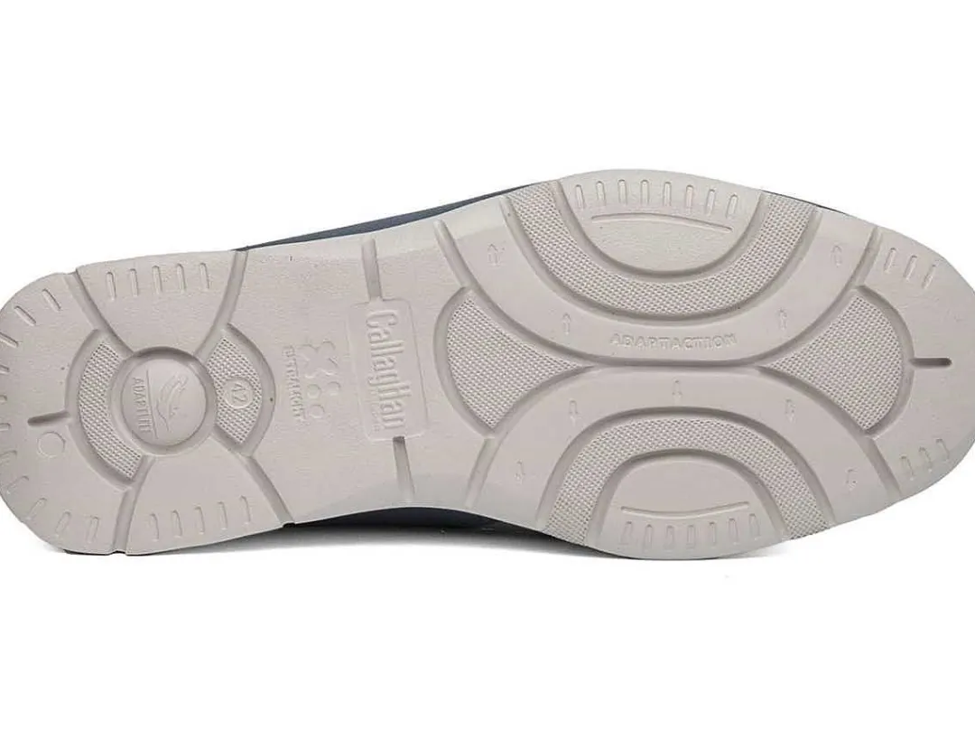 Outlet callaghan Modelo 58201