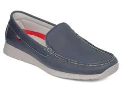 Outlet callaghan Modelo 58201