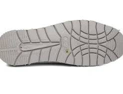 New callaghan Modelo 58101