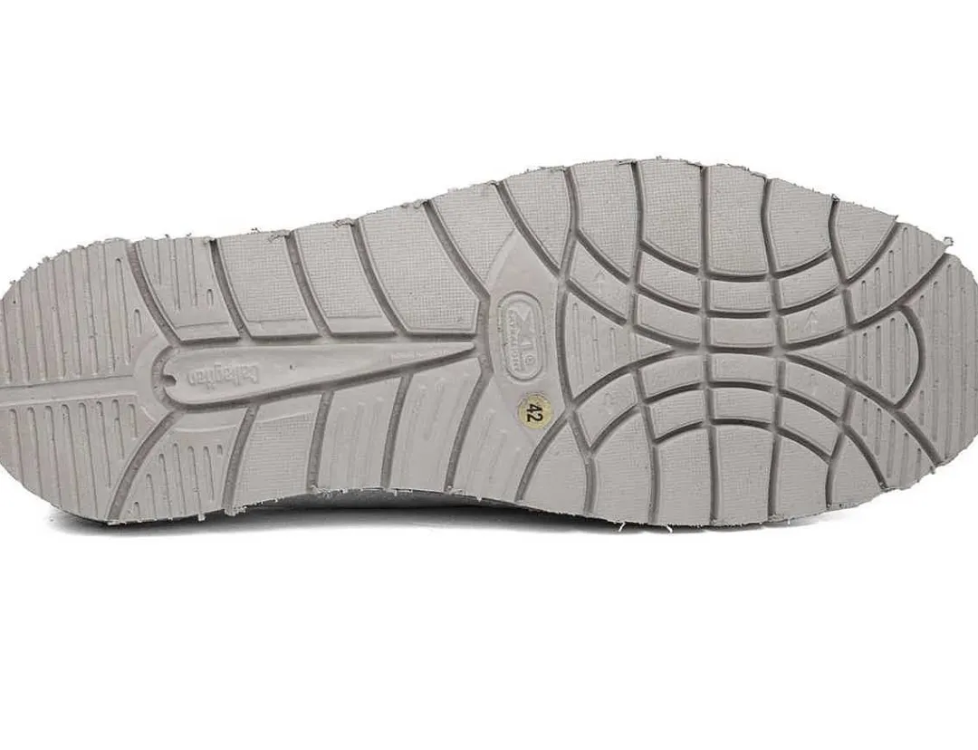 New callaghan Modelo 58101