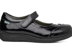 Best Sale callaghan Modelo 30204