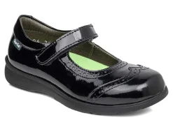 Best Sale callaghan Modelo 30204