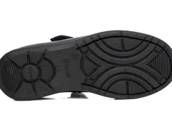 Best Sale callaghan Modelo 30204