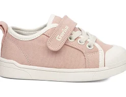 Clearance callaghan Modelo 77102