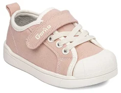 Clearance callaghan Modelo 77102