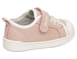 Clearance callaghan Modelo 77102