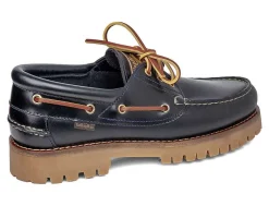 Online callaghan Modelo 21910