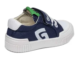 Hot callaghan Modelo 76500