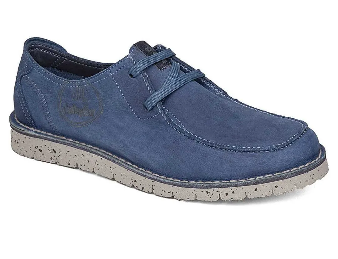 Best callaghan Modelo 58101