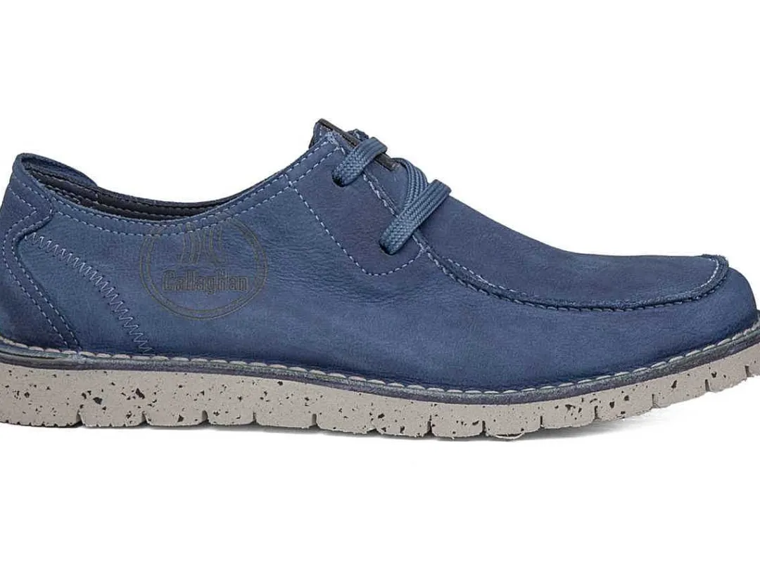 Best callaghan Modelo 58101