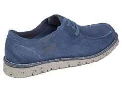 Best callaghan Modelo 58101