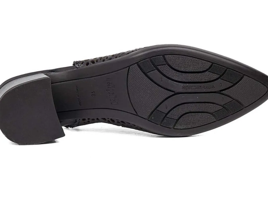 Cheap callaghan Modelo 31503