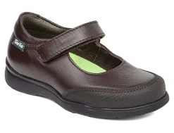 Hot callaghan Modelo 30200
