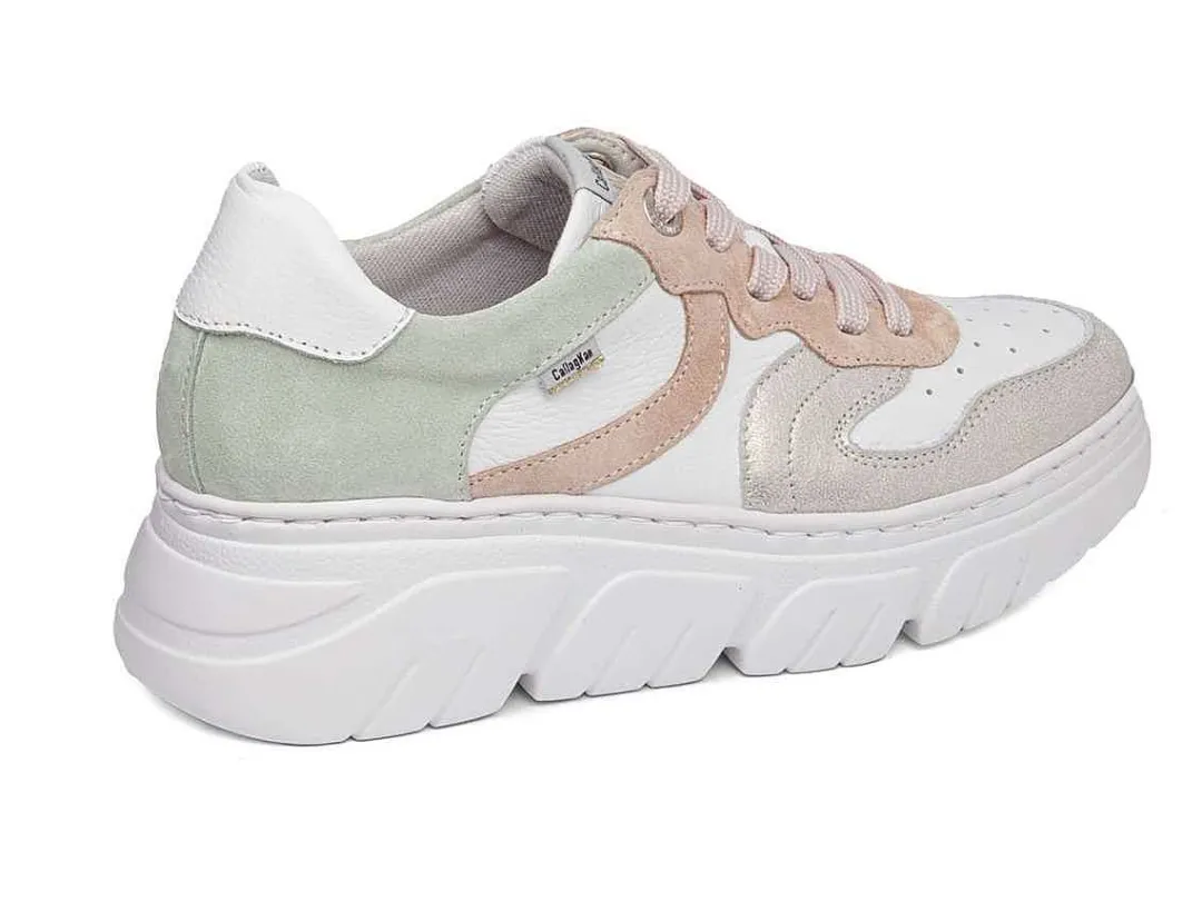 Store callaghan Modelo 51809