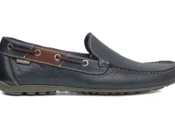 Online callaghan Modelo 74200