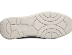 Hot callaghan Modelo 53500