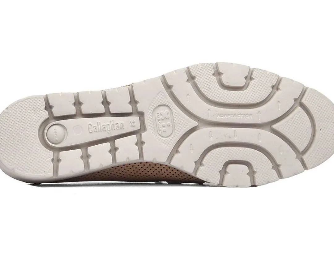 New callaghan Modelo 58505