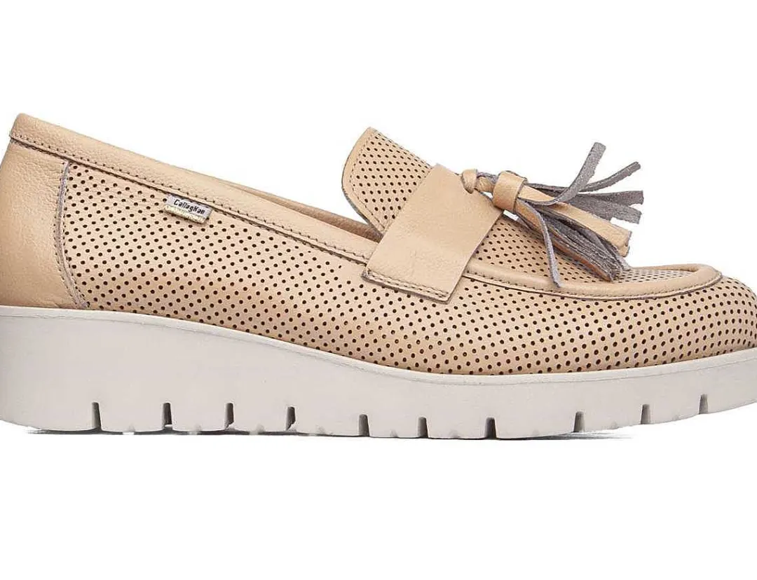 New callaghan Modelo 58505