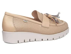 New callaghan Modelo 58505