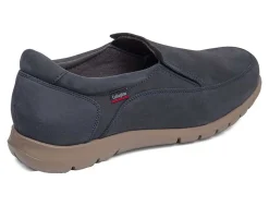 Outlet callaghan Modelo 81311