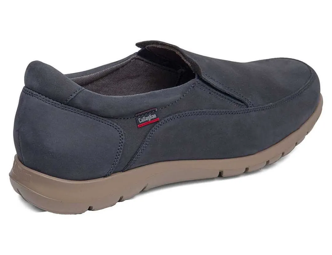 Outlet callaghan Modelo 81311