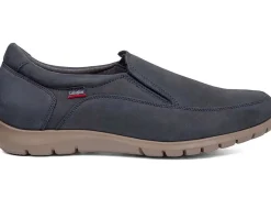 Outlet callaghan Modelo 81311