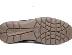 Outlet callaghan Modelo 81311