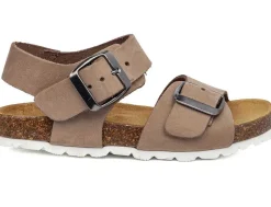 Discount callaghan Modelo 40901