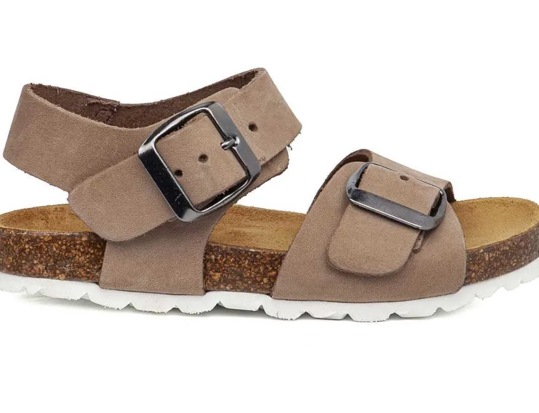 Discount callaghan Modelo 40901