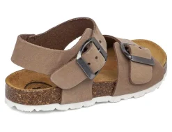 Discount callaghan Modelo 40901