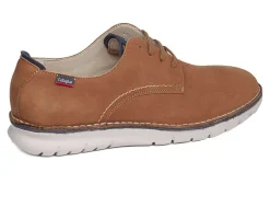 Shop callaghan Modelo 47105