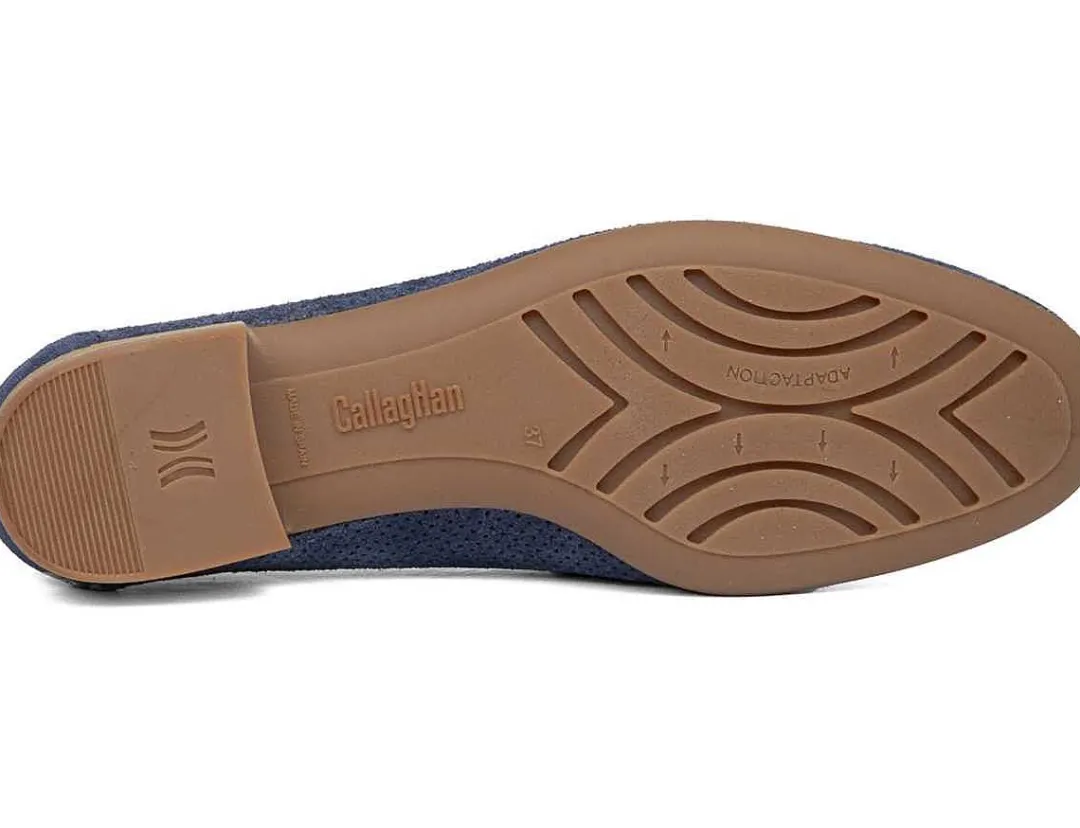 Clearance callaghan Modelo 26907