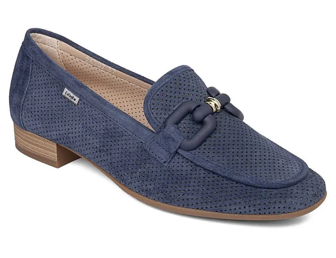 Clearance callaghan Modelo 26907