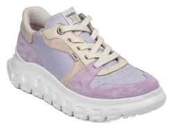 Clearance callaghan Modelo 56002