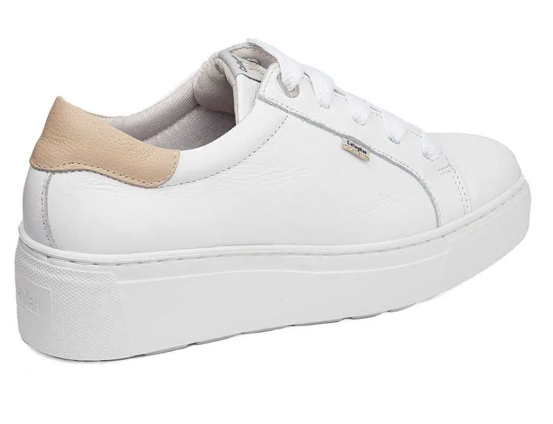 Clearance callaghan Modelo 14940