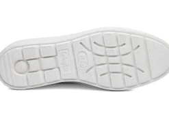 Clearance callaghan Modelo 14940