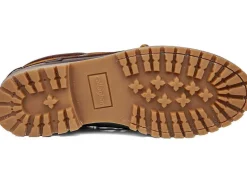 Store callaghan Modelo 21950