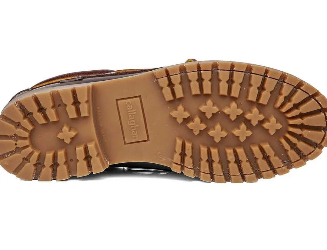 Store callaghan Modelo 21950