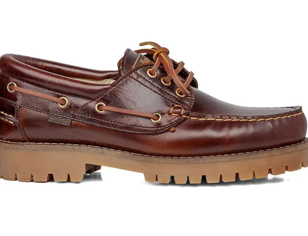 Store callaghan Modelo 21950