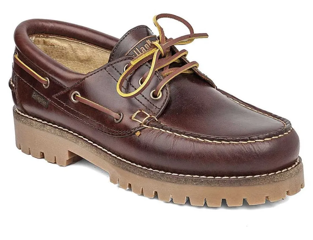 Store callaghan Modelo 21950